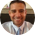 Juan Bottia‏ @jbottia1, Profesor de 3er grado