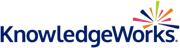 Logo de la fondation KnowledgeWorks