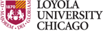 Logo de l'université Loyola