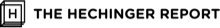 Logo de Herchinger Report