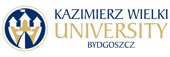 Logo de l'Université de Kazimierz Wielki