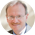 Dr. Maurice J. Elias, Professeur en Psychologie à l’université Rutgers