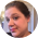 Amber Pitman @apitman17, Enseignante de 3e année