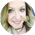 Carrie LaHaie @teacherlahaie, Littérature