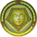 Icône du sélecteur aléatoire