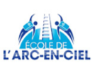 École de L'Arc-en-Ciel