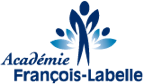 Académie François-Labelle