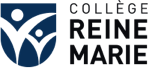Collège Reine-Marie