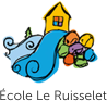 École primaire Le Ruisselet