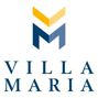 Villa Maria College