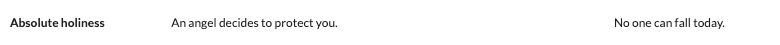 no_automation_example.png