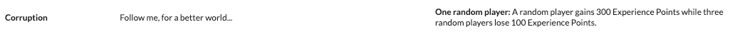 automatic_selection_example.png