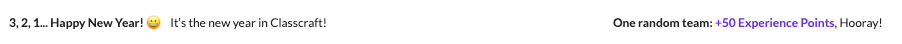 full_selection_example.png