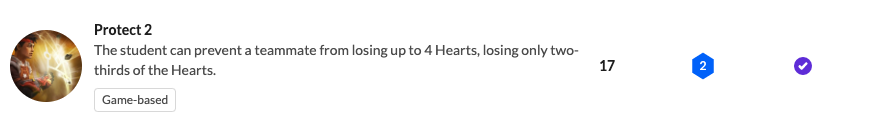 mceclip1.png