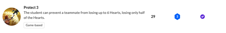 mceclip2.png