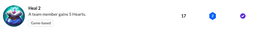 mceclip7.png