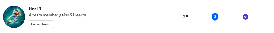 mceclip9.png