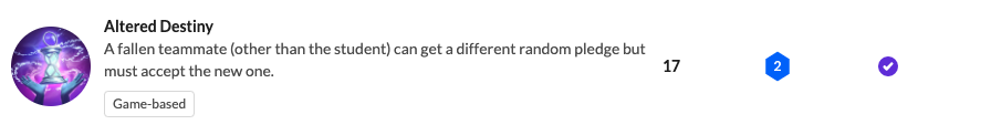 mceclip12.png