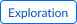 Name_Tag-Chapter-2-Fr.png