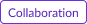 Name_Tag-Chapter-3-En.png