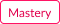 Name_Tag-Chapter-4-En.png