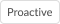 Tag_Proactive.png