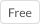 free.png