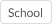 school.png