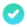 checkmark2.png