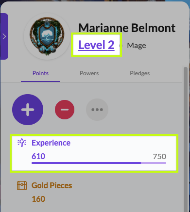 experience_points.png