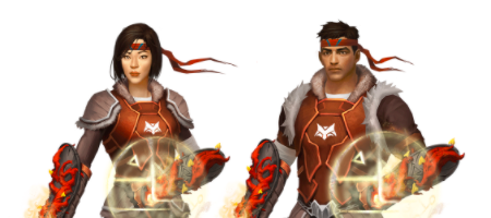 guardians.png