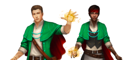 healers.png