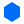 Fill.png