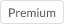 Tag-Premium-En-1.png
