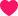 Health.png