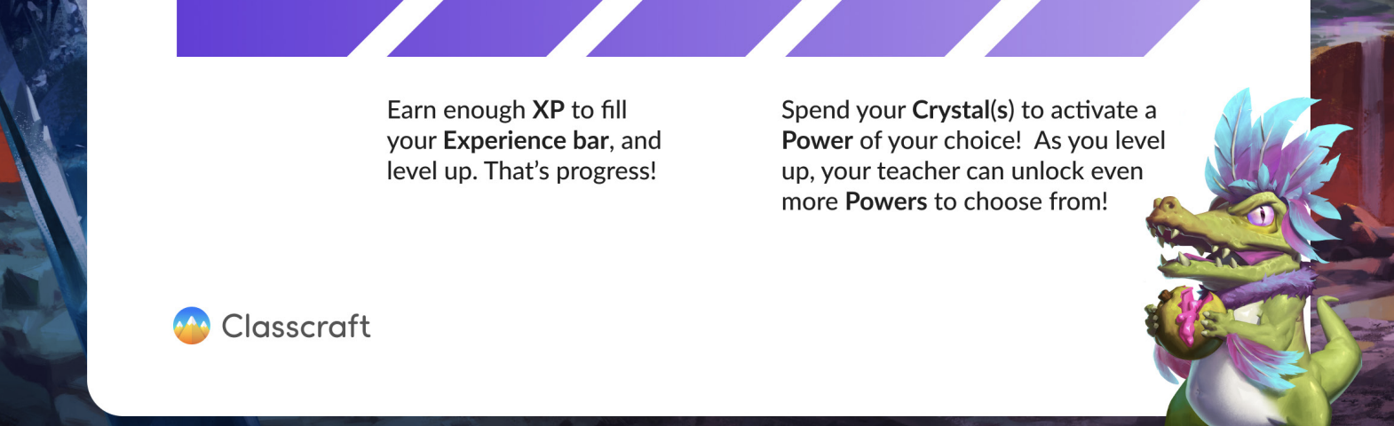 mceclip0.png