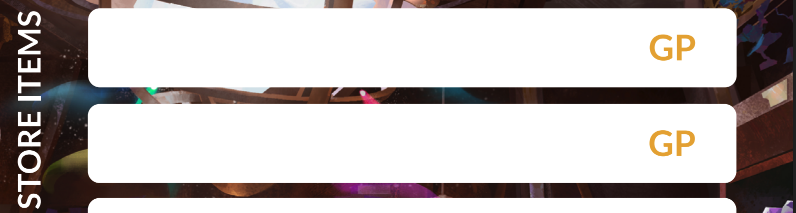 Screen_Shot_2022-05-16_at_9.07.52_AM.png
