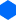 Crystal.png