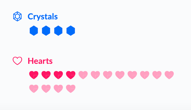 mceclip0.png