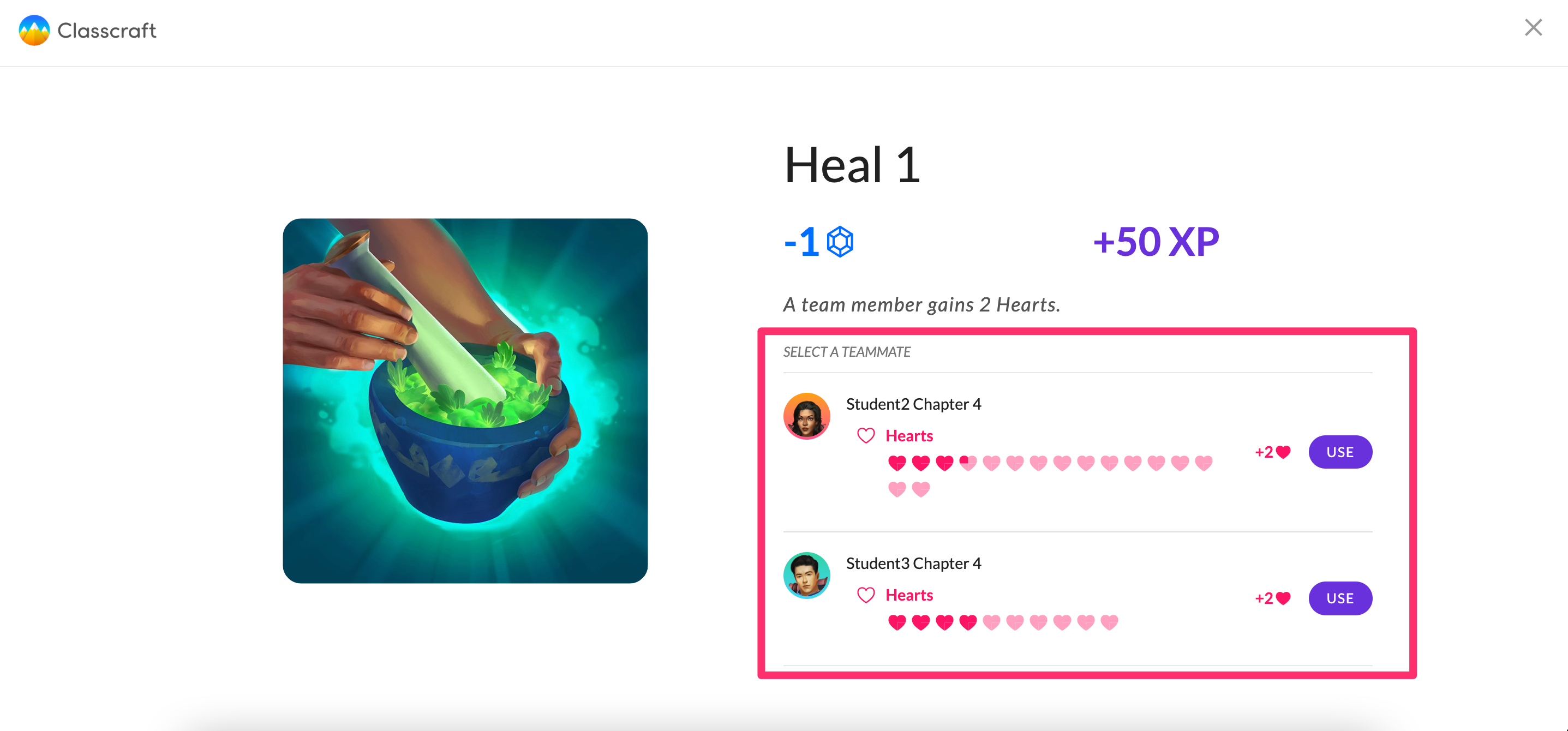 mceclip5.png
