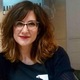 Júlia Albiach Montaner