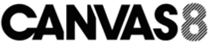 Canvas8