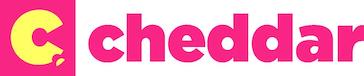 Cheddar logo