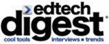 EdTech Digest