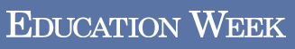 Education Week