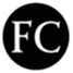 Fast company