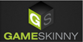 GameSkinny