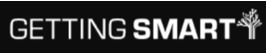 Getting Smart logo