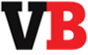 Venture Beat