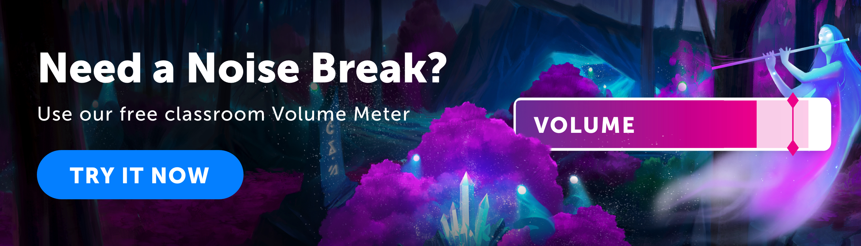 EBB_Volume_Meter
